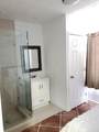 635 64th Ct - Photo 27