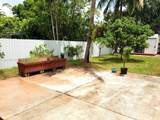 635 64th Ct - Photo 29