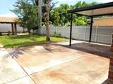 635 64th Ct - Photo 30