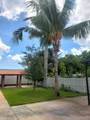 635 64th Ct - Photo 31