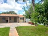 635 64th Ct - Photo 32