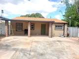 635 64th Ct - Photo 33