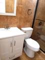 635 64th Ct - Photo 4