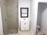 635 64th Ct - Photo 6