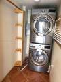635 64th Ct - Photo 7