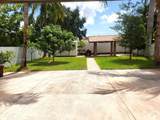 635 64th Ct - Photo 8