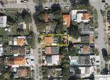635 64th Ct - Photo 9