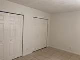 2521 Pierce St - Photo 5