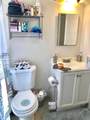 2521 Pierce St - Photo 6