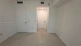 7875 107th Ave - Photo 10