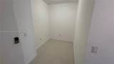 7875 107th Ave - Photo 12