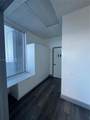 24 East Oakland Park Boulevard - Photo 10