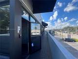24 East Oakland Park Boulevard - Photo 13