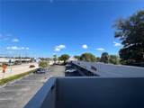 24 East Oakland Park Boulevard - Photo 14