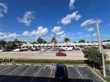 24 East Oakland Park Boulevard - Photo 15