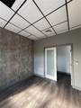 24 East Oakland Park Boulevard - Photo 4
