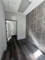24 East Oakland Park Boulevard - Photo 6