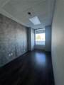24 East Oakland Park Boulevard - Photo 7