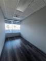 24 East Oakland Park Boulevard - Photo 8