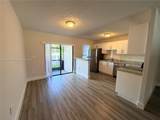 10350 220th St - Photo 10
