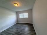 10350 220th St - Photo 14