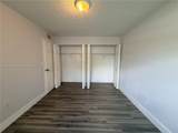 10350 220th St - Photo 15