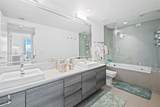 1080 Brickell Ave - Photo 11