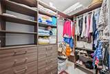 1080 Brickell Ave - Photo 12