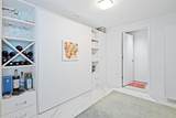 1080 Brickell Ave - Photo 13