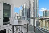 1080 Brickell Ave - Photo 18