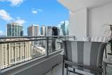 1080 Brickell Ave - Photo 19