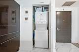 1080 Brickell Ave - Photo 21