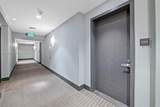 1080 Brickell Ave - Photo 22