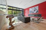 1080 Brickell Ave - Photo 23