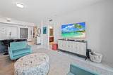 1080 Brickell Ave - Photo 7