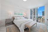 1080 Brickell Ave - Photo 8