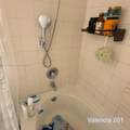 6001 70th St - Photo 10