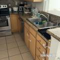 6001 70th St - Photo 4