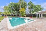 9400 193rd Dr - Photo 36