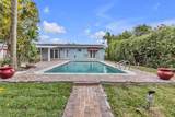 9400 193rd Dr - Photo 38