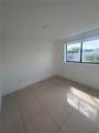 829 18th Ave - Photo 10
