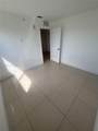 829 18th Ave - Photo 11