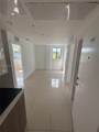 829 18th Ave - Photo 4
