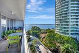 1627 Brickell Ave - Photo 1