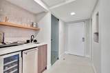 1627 Brickell Ave - Photo 10
