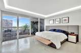 1627 Brickell Ave - Photo 15
