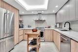 1627 Brickell Ave - Photo 17