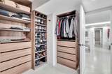 1627 Brickell Ave - Photo 19