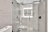 1627 Brickell Ave - Photo 20