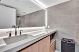 1627 Brickell Ave - Photo 21
